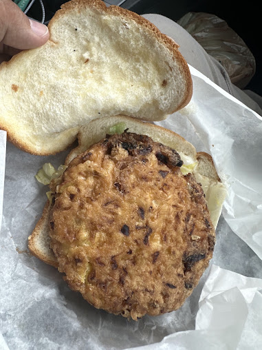 Slide 11